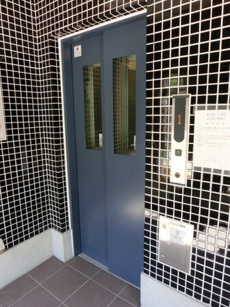 金太郎ヒルズ27の物件内観写真